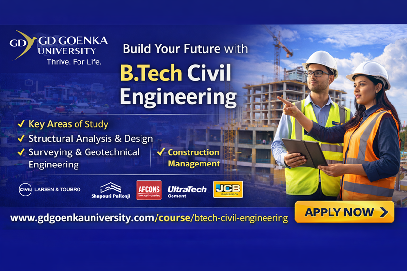 b-tech-civil-engineering-big-0