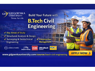 b-tech-civil-engineering-small-0