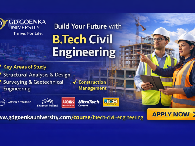 b-tech-civil-engineering