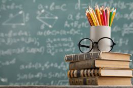neet-ug-coaching-centre-in-kolkata-smart-prep-big-0