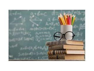 neet-ug-coaching-centre-in-kolkata-smart-prep-small-0