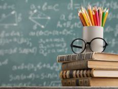 neet-ug-coaching-centre-in-kolkata-smart-prep