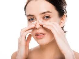 best-nose-surgery-in-gurgaon-dr-shilpi-bhadani-big-0