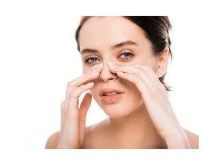 best-nose-surgery-in-gurgaon-dr-shilpi-bhadani-small-0