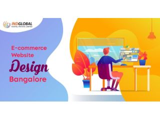 indglobal-is-the-ecommerce-development-in-bangalore-small-0