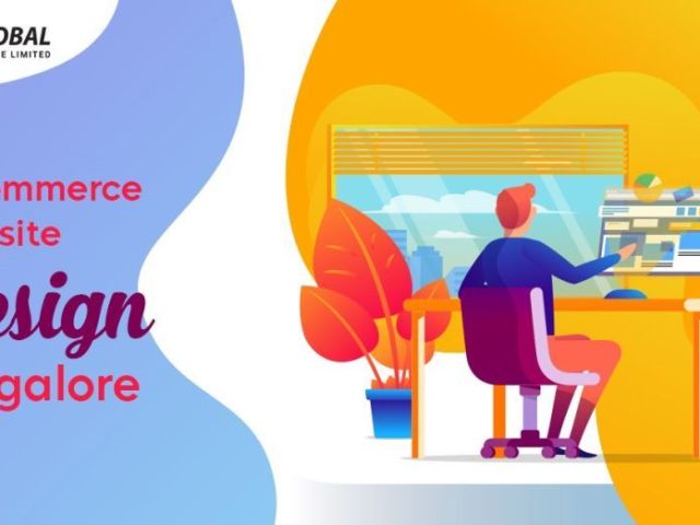 indglobal-is-the-ecommerce-development-in-bangalore
