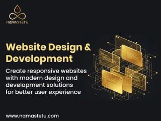 custom-website-design-and-development-for-hotels-online-growth-small-0