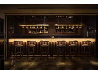 best-restobar-in-ernakulam-premium-dining-experience-small-0