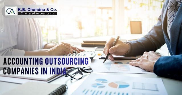 understanding-accounting-outsourcing-companies-in-india-big-0