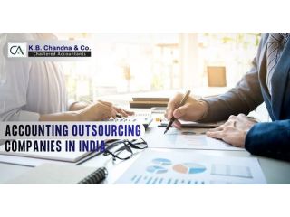 understanding-accounting-outsourcing-companies-in-india-small-0