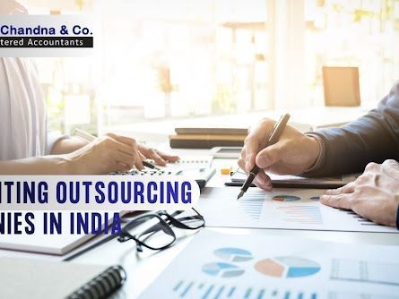 understanding-accounting-outsourcing-companies-in-india