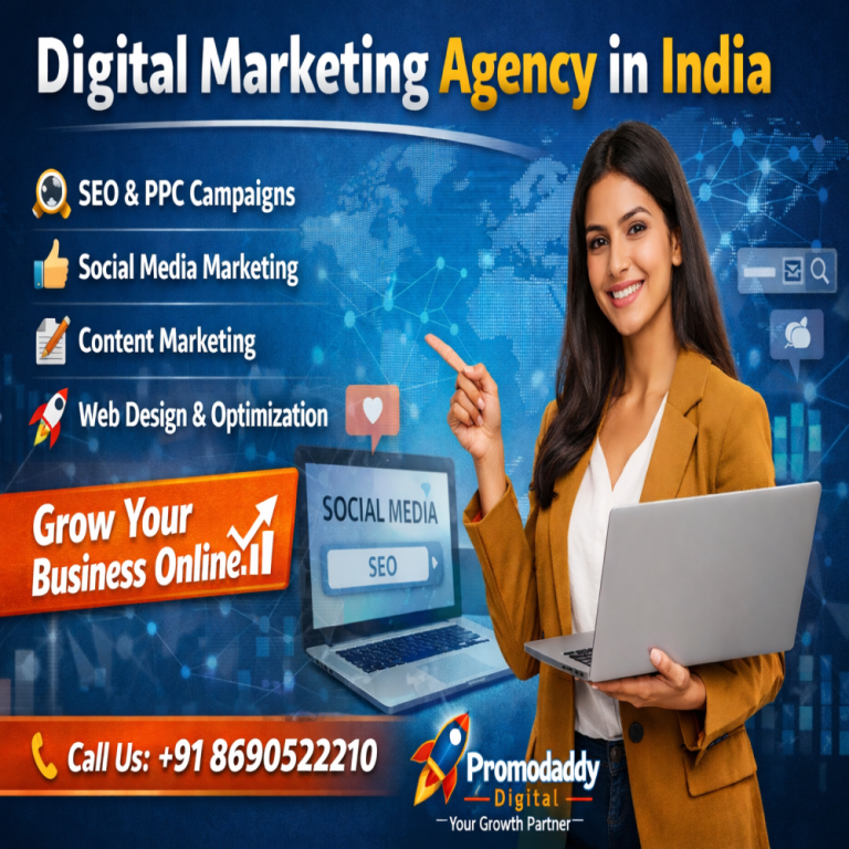 best-digital-marketing-agency-in-india-promodaddy-digital-big-0