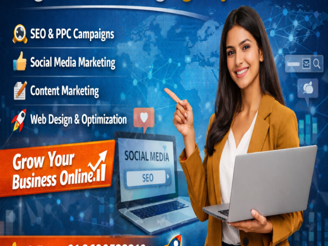 best-digital-marketing-agency-in-india-promodaddy-digital