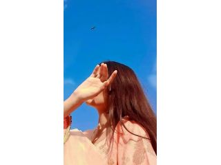 inner-yatra-journeys-small-0