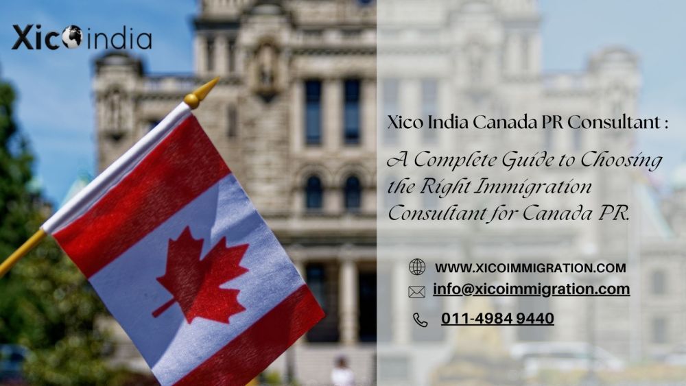 get-expert-help-from-a-trusted-canadian-immigration-consultant-big-0