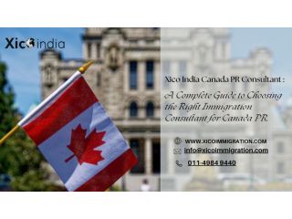 get-expert-help-from-a-trusted-canadian-immigration-consultant-small-0