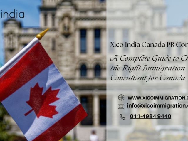 get-expert-help-from-a-trusted-canadian-immigration-consultant