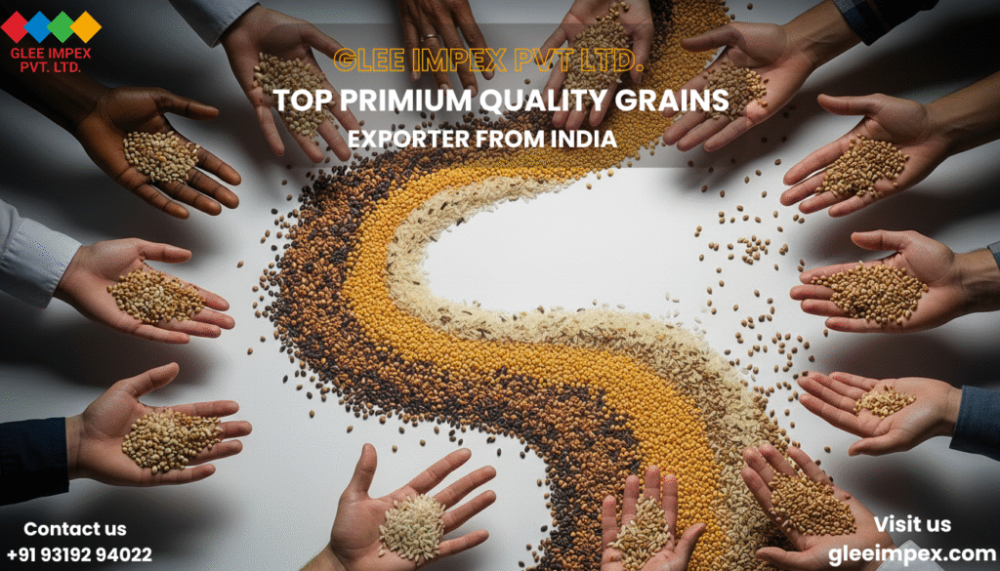 premium-grains-export-from-india-by-glee-impex-big-0