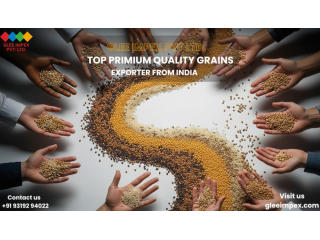 premium-grains-export-from-india-by-glee-impex-small-0