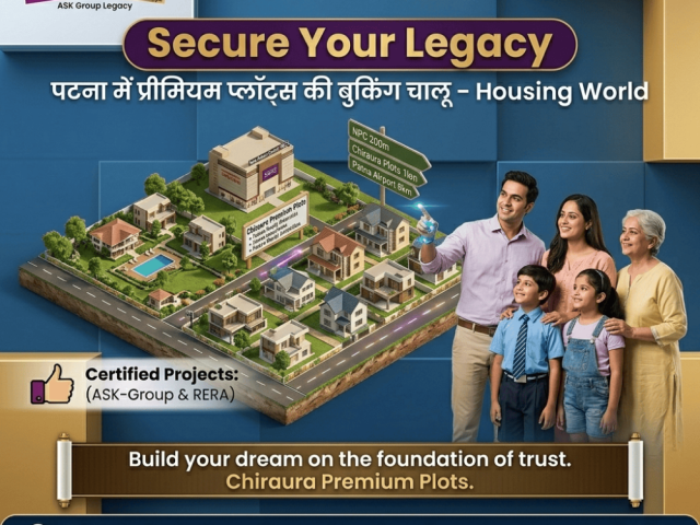 sapno-ka-ghar-patana-ma-bkara-ka-le-rajadashayal-zamana