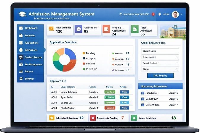 admission-management-software-for-schools-in-india-big-0