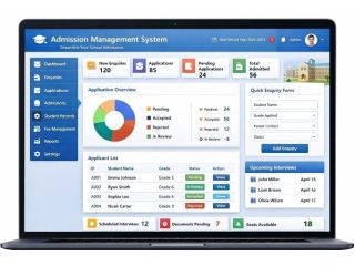 admission-management-software-for-schools-in-india-small-0