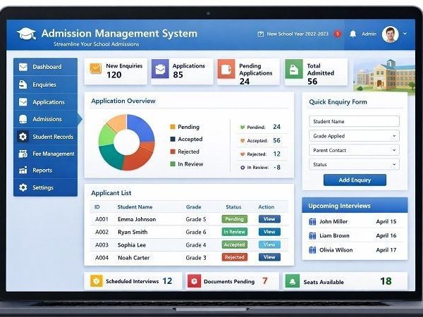 admission-management-software-for-schools-in-india