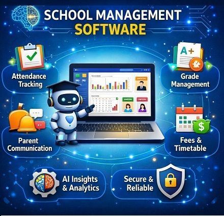 ai-school-management-software-big-0