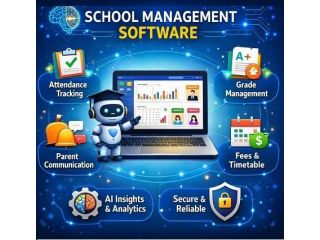 ai-school-management-software-small-0