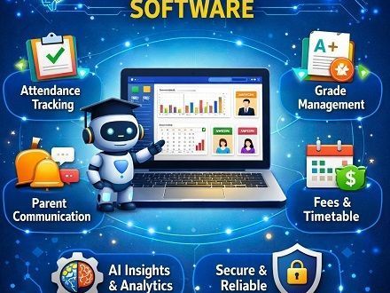 ai-school-management-software