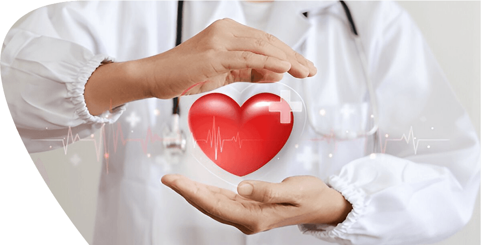 cardiac-hospitals-in-trivandrum-big-0
