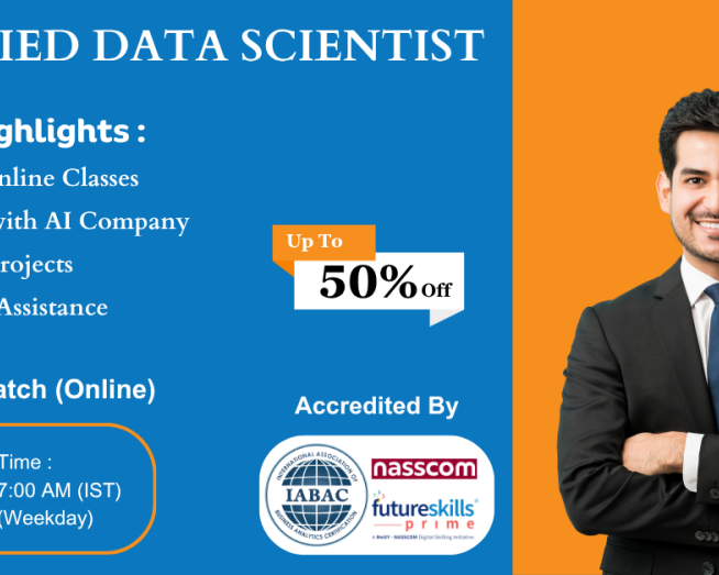 best-data-science-institute-in-indore