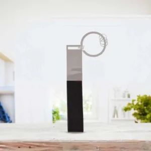 custom-keychain-big-0