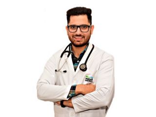 dr-navneet-arora-infectious-disease-doctor-panchkula-small-0