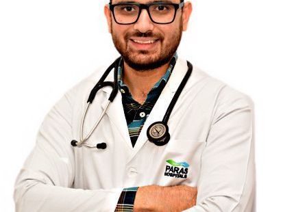 dr-navneet-arora-infectious-disease-doctor-panchkula
