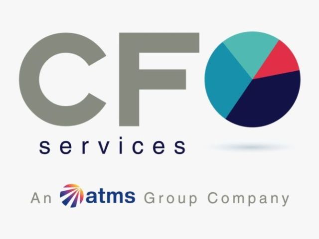 expert-investment-advisors-tax-consultants-in-mumbai
