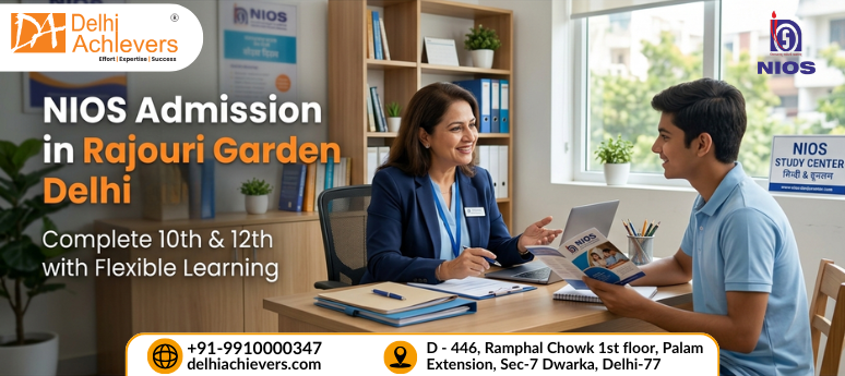 nios-admission-in-rajouri-garden-delhi-big-0