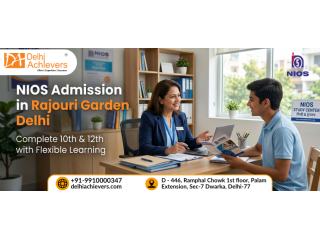 nios-admission-in-rajouri-garden-delhi-small-0