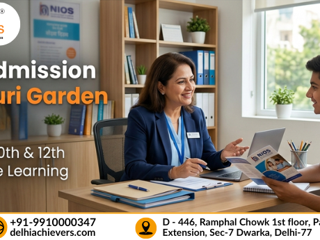 nios-admission-in-rajouri-garden-delhi