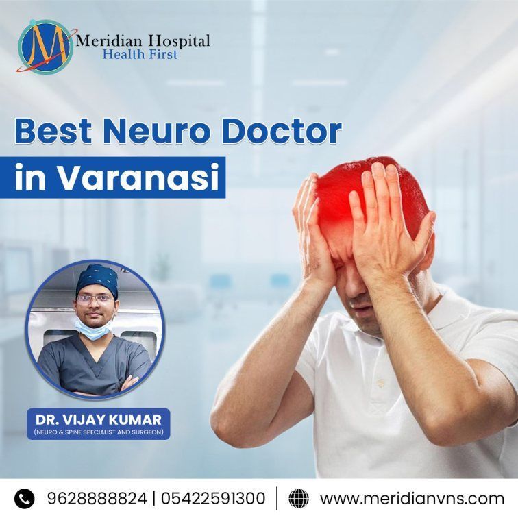 best-neuro-doctor-in-varanasi-big-0