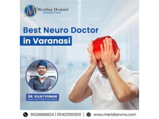 best-neuro-doctor-in-varanasi-small-0