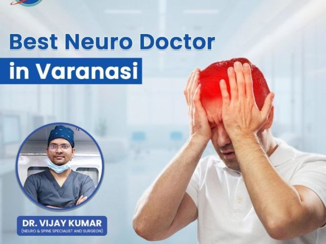 best-neuro-doctor-in-varanasi
