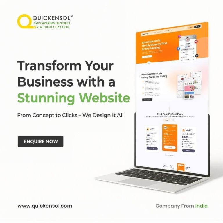 crafting-stunning-websites-that-perform-quickensol-big-0