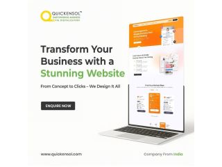 crafting-stunning-websites-that-perform-quickensol-small-0