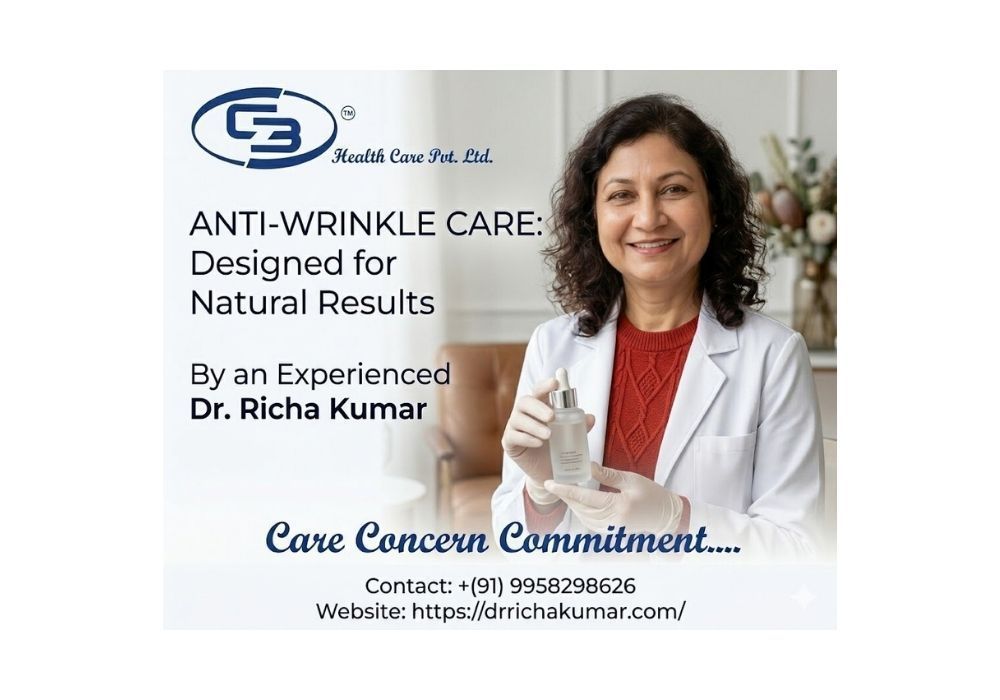 anti-wrinkle-care-for-natural-results-dr-richa-kumar-big-0