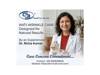 anti-wrinkle-care-for-natural-results-dr-richa-kumar-small-0