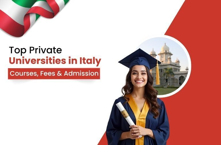 private-universities-in-italy-apply-now-big-0