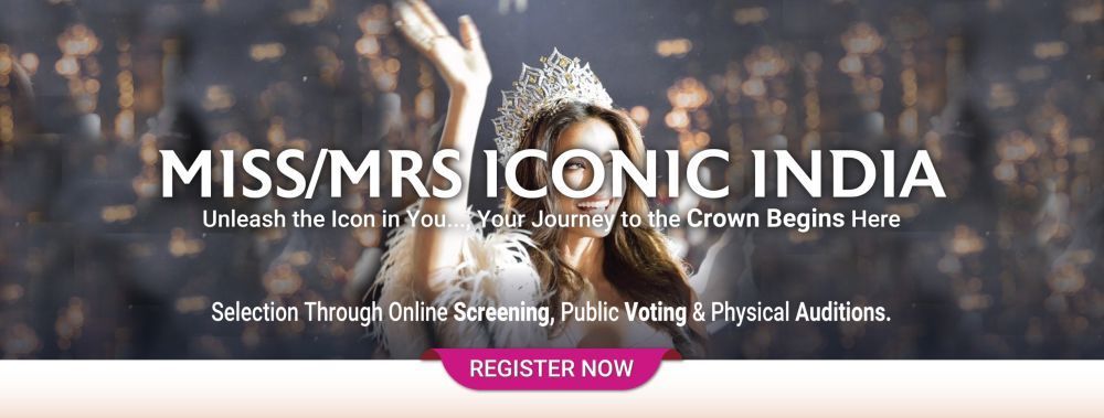 miss-india-registration-dates-and-deadlines-for-2026-big-0
