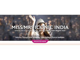 miss-india-registration-dates-and-deadlines-for-2026-small-0