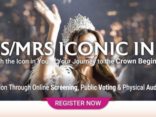 miss-india-registration-dates-and-deadlines-for-2026